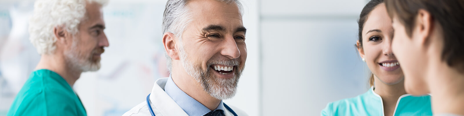 Understanding Your Medical Reports