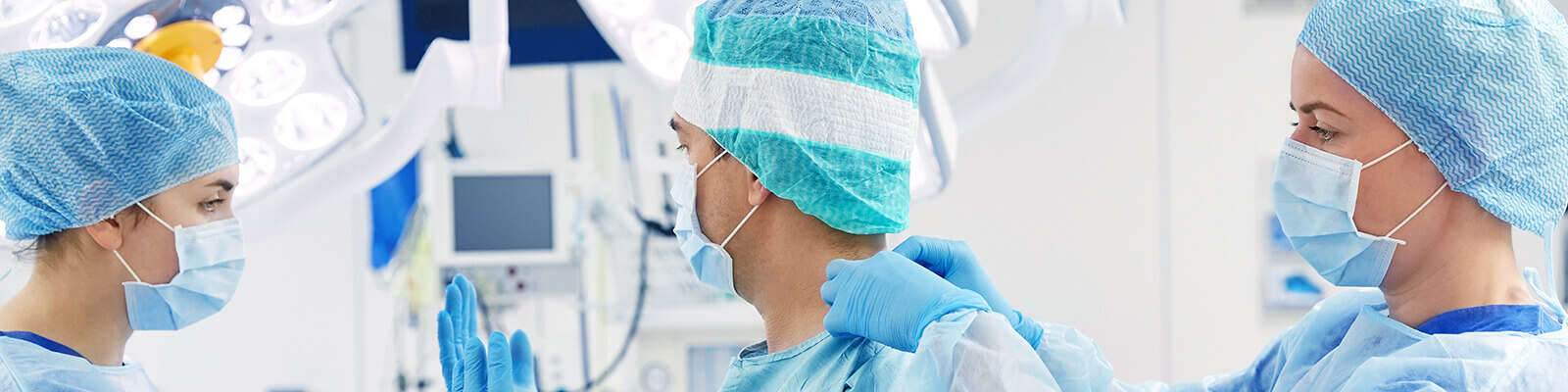Fertility & IVF