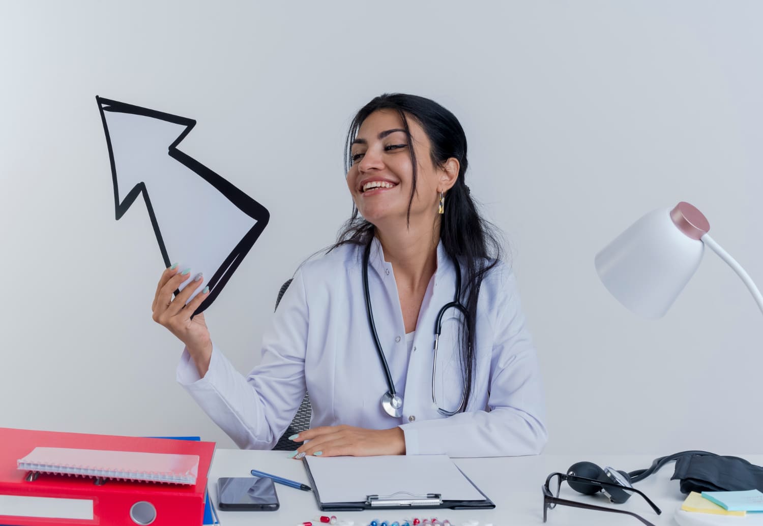 Start Your Healing Journey Today Send Us Your Medical Reports