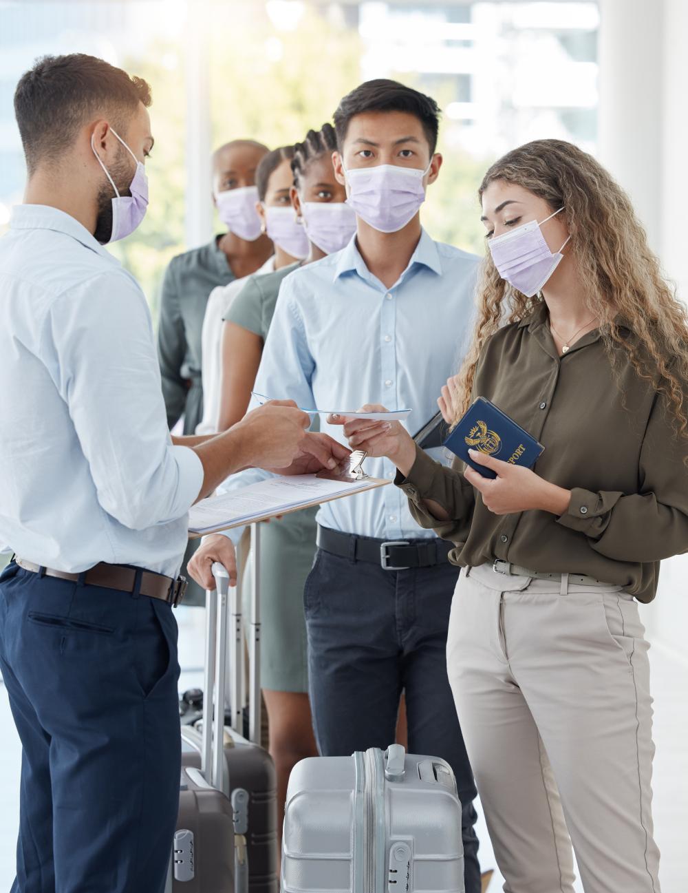 Your Complete Medical Travel Partner From First Call to Full Recovery